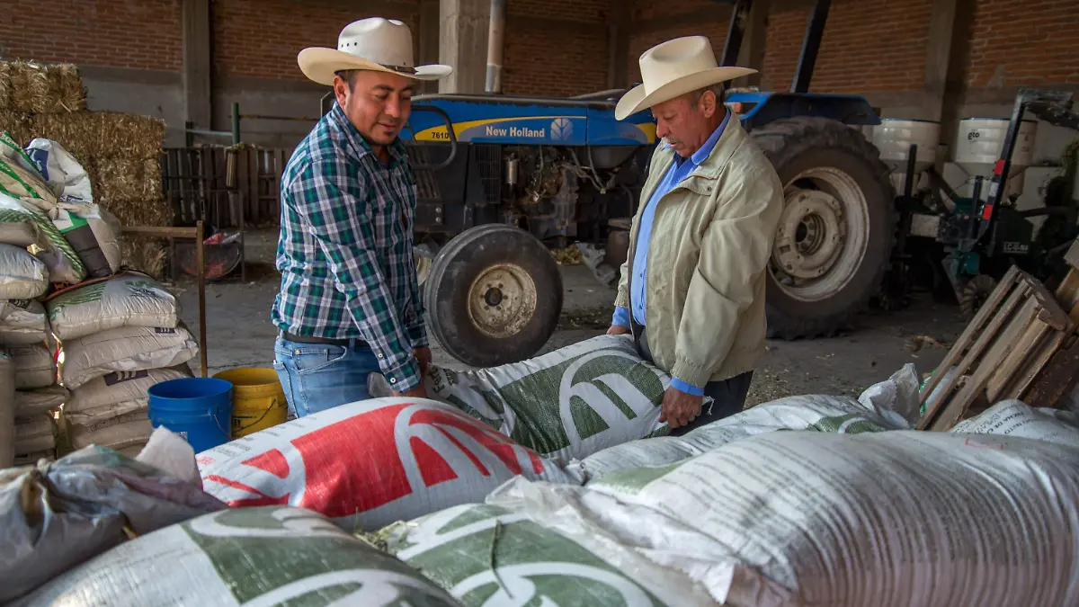 946843_SADER Entrega de Fertilizantes_impreso